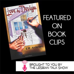book-clips-love-by-design-by-sw-andersen
